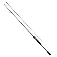 22　EMERALDAS　MX　BOAT